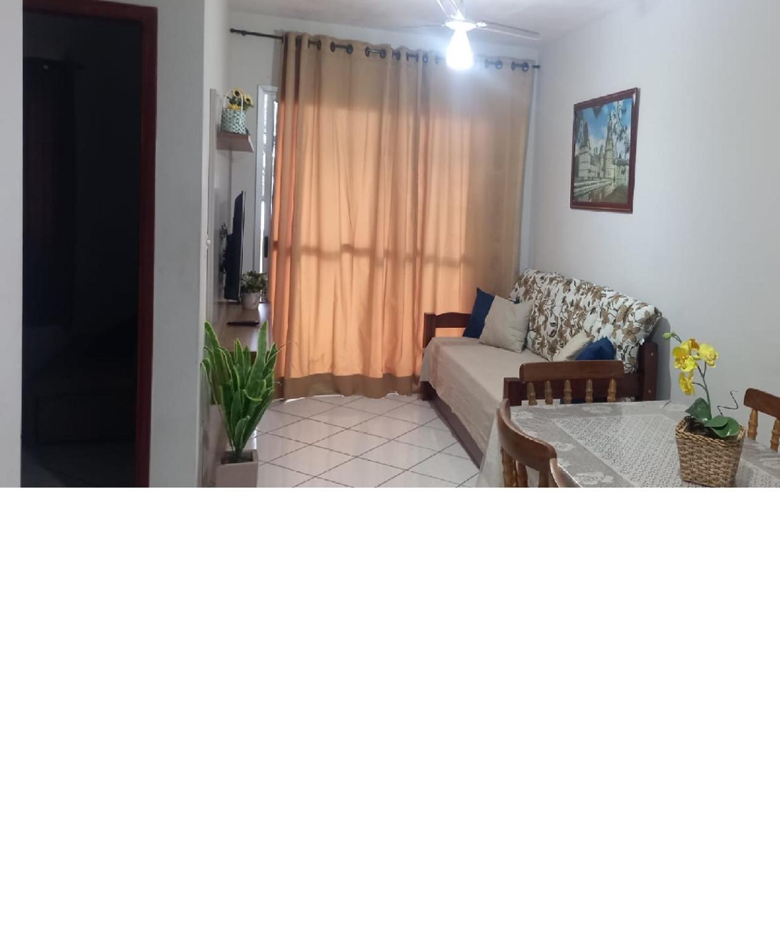 Apto Ubatuba Praia Grande, Ar Condicionado, Piscina, Garagem Buitenkant foto